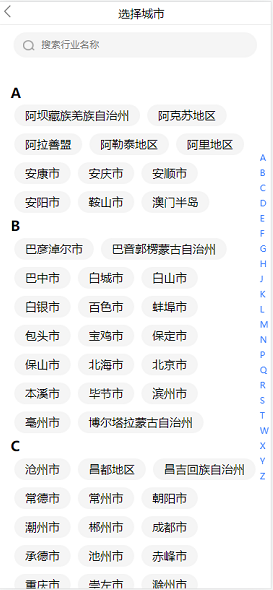 2022-10-09T02:11:31.png